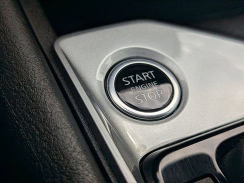 Certified 2025 Nissan Altima 2.5 S image 25