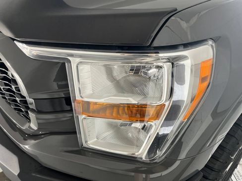 Used 2021 Ford F150 XL w/ STX Appearance Package AWD/4WD image 35