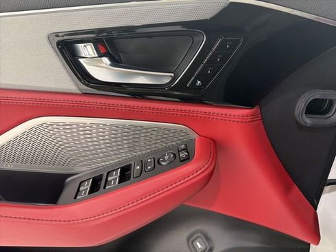 Certified 2023 Acura MDX A-Spec image 11