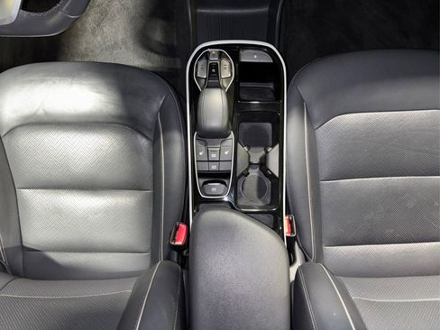 Used 2019 Hyundai Ioniq Limited image 24