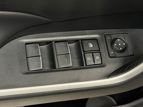 Used 2023 Toyota RAV4 XLE AWD/4WD image 20