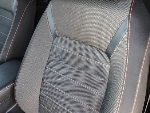 Certified 2024 Honda CR-V Sport image 25