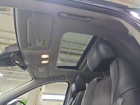 Certified 2023 MAZDA CX-9 Touring Plus image 22