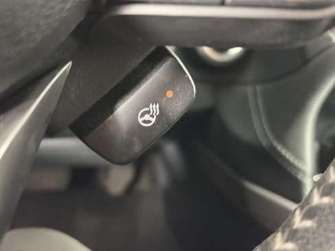 Used 2019 Subaru Forester Limited AWD/4WD image 35