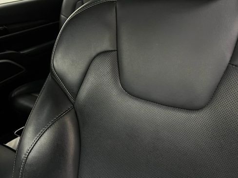 Used 2020 Kia Telluride S AWD/4WD image 19
