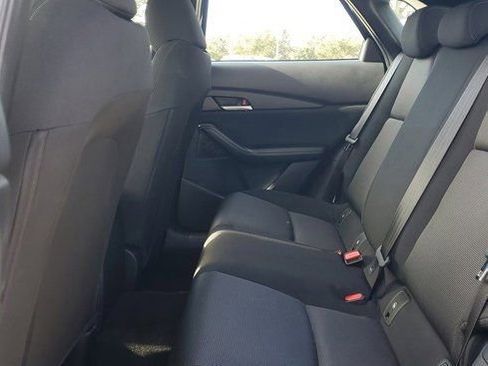 New 2026 MAZDA CX-30 AWD 2.5 S image 11