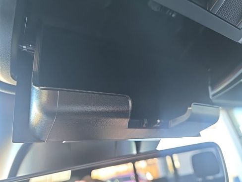 New 2026 RAM 3500 Tradesman image 77