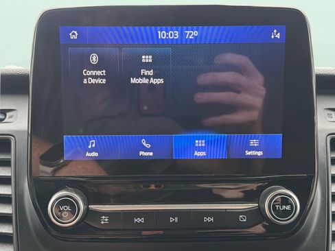 Used 2021 Ford Transit 350 XLT RWD image 82