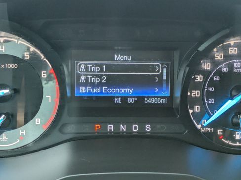 Used 2022 Ford Ranger XLT w/ Equipment Group 302A High AWD/4WD image 26