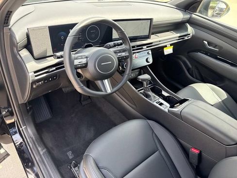 New 2026 Hyundai Santa Cruz XRT AWD/4WD image 21