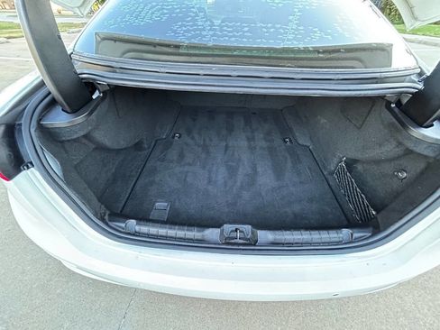 Used 2017 Maserati Ghibli image 11