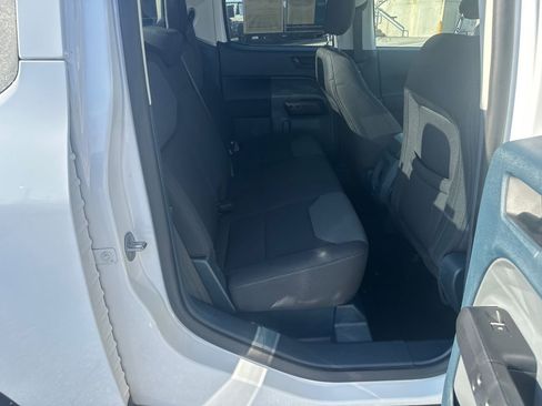 Used 2022 Ford Maverick XL image 15