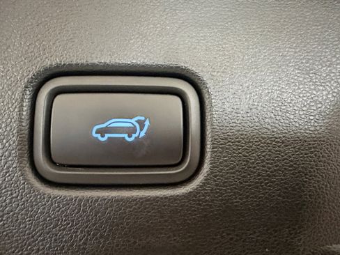 Used 2023 Hyundai Tucson Limited image 33