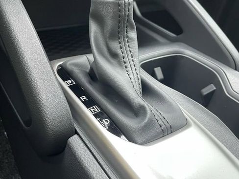 New 2026 Nissan Frontier S image 15