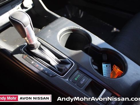 Used 2022 Honda Civic LX image 36