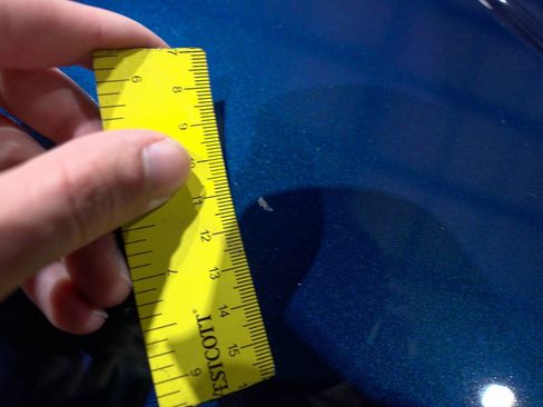 Used 1999 GMC Sierra 2500 SLE 3dr Extended Cab LB HD w/ Marketing Option Pkg image 27