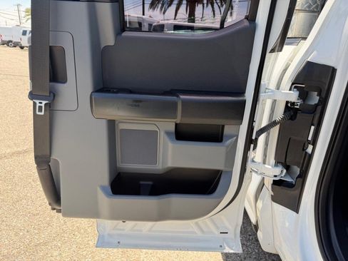 Used 2024 Ford F150 XL RWD image 26