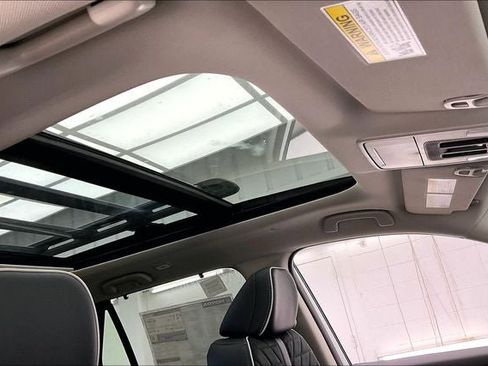 New 2026 Honda Pilot Elite image 10