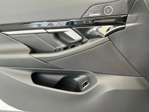 New 2026 BMW 530i w/ M Sport Package image 19