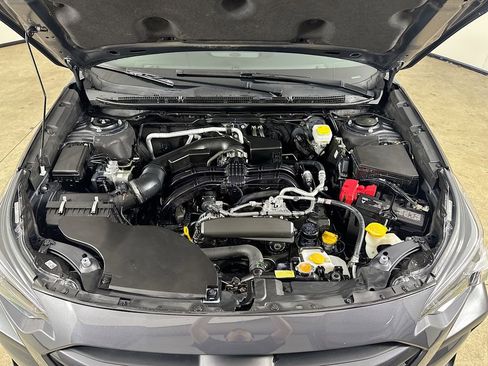 Used 2023 Subaru Outback Premium image 24