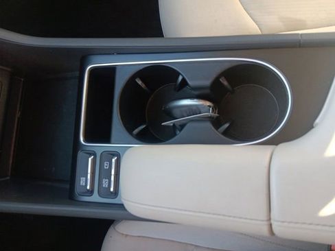 Used 2024 Hyundai Sonata SEL image 17