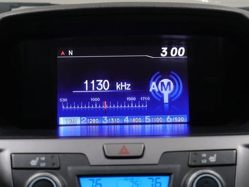 Used 2013 Honda Odyssey EX-L image 28