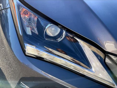 Used 2019 Lexus RX 350 FWD image 27