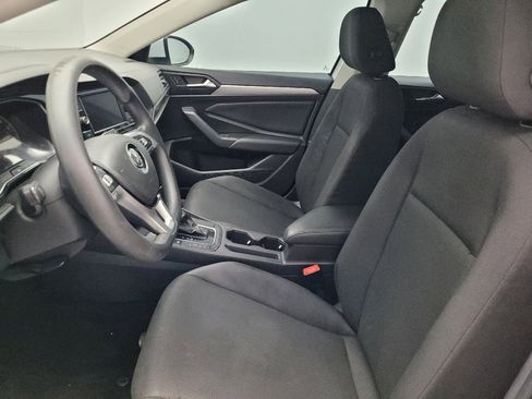 Used 2019 Volkswagen Jetta S w/ Driver Assistance Package image 17