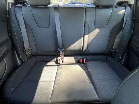 Used 2026 Buick Encore GX Preferred FWD image 37