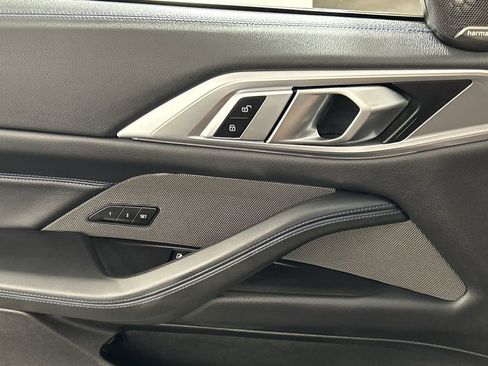 Used 2023 BMW M440i Coupe w/ Premium Package RWD image 19