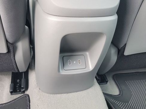 New 2026 Hyundai Elantra Sport FWD image 22