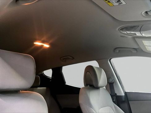 Used 2015 Hyundai Santa Fe Sport AWD/4WD image 29