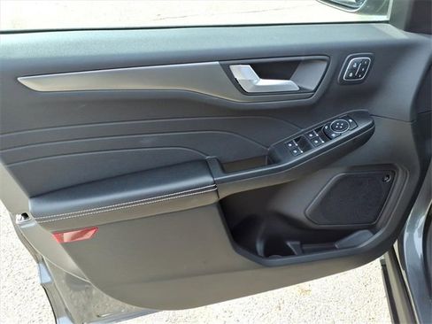 Certified 2023 Ford Escape Active w/ Tech Pack #2 image 12