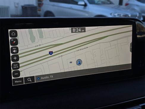 Certified 2024 Hyundai Palisade XRT image 23