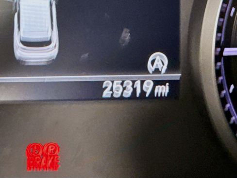 Used 2023 Hyundai Santa Fe SEL FWD image 16