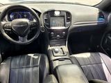 Used 2016 Chrysler 300 S w/ 300S Premium Group image 6