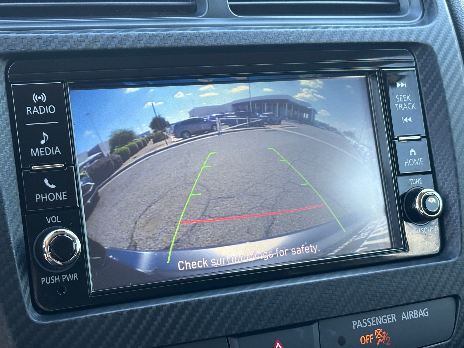 Used 2025 Mitsubishi Outlander Sport AWD image 24