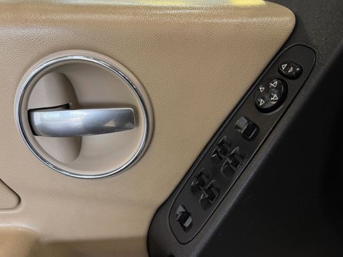 Used 2007 Pontiac Grand Prix GT w/ Premium Package image 13