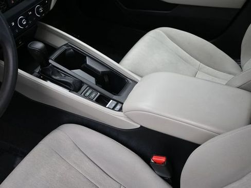 Used 2023 Honda Accord EX image 18