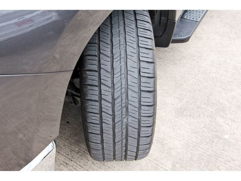 Used 2022 RAM 1500 Big Horn RWD image 30