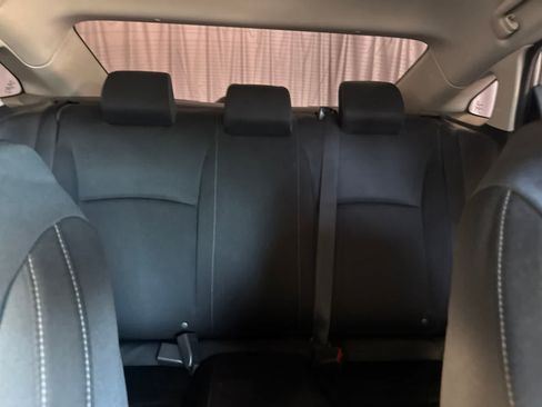 Used 2020 Honda Civic LX image 18