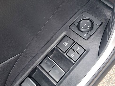 Used 2024 Toyota RAV4 XLE w/ Convenience Package AWD/4WD image 13