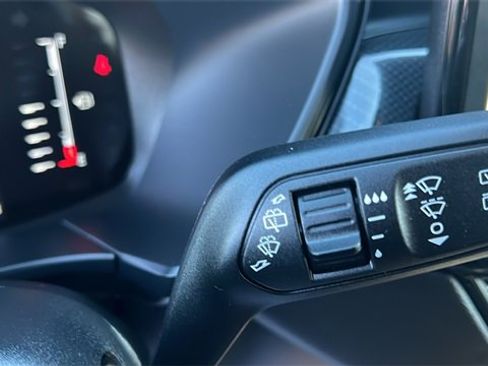 Certified 2023 Ford Escape ST-Line w/ Tech Pack #1 image 20