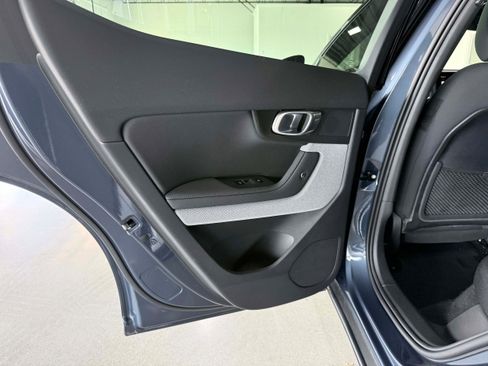 Certified 2023 Polestar Polestar 2 w/ Pilot Pack AWD/4WD image 15
