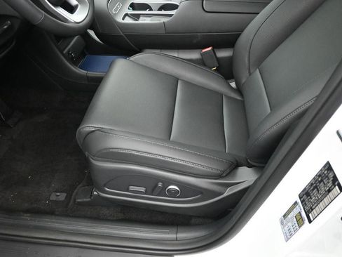 New 2026 Hyundai Palisade Limited image 29