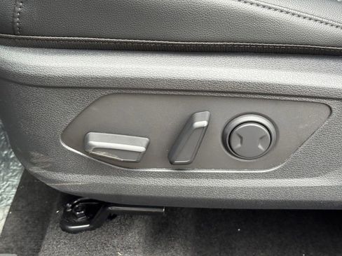 New 2026 Kia Sportage EX image 19