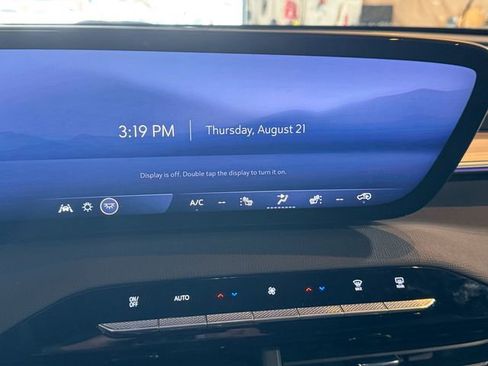 New 2026 Buick Enclave Preferred w/ Power Package image 43