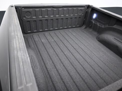 Used 2021 RAM 1500 TRX w/ TRX Level 2 Equipment Group image 45