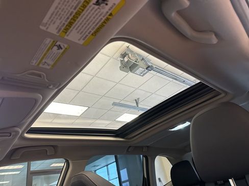 Used 2021 Subaru Forester Sport image 18