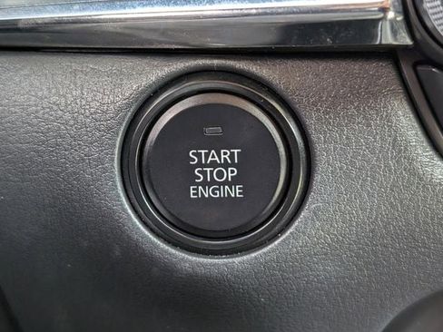 Used 2023 MAZDA CX-30 AWD 2.5 S w/ Premium Package image 19